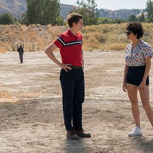 Fotoğraf Alia Shawkat