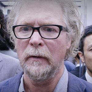 Fotoğraf Zoltan Paul