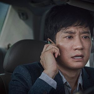 Fotoğraf Myung-min Kim