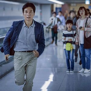 Fotoğraf Myung-min Kim