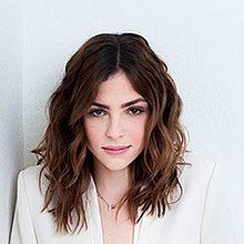 Fotoğraf Paulina Dávila