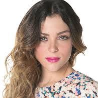 Fotoğraf Paulina Dávila