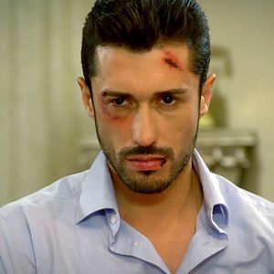 Fotoğraf Beni Bırakma