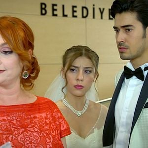 Fotoğraf Beni Bırakma