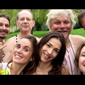 Fotoğraf Vincent Solignac