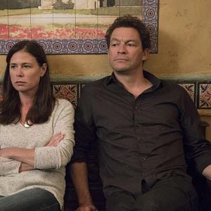 Fotoğraf The Affair