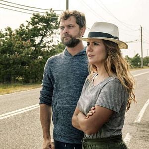 Fotoğraf The Affair