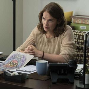 Fotoğraf The Affair