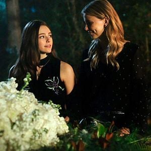 Fotoğraf The Originals