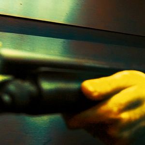 Fotoğraf Alessandro Roja