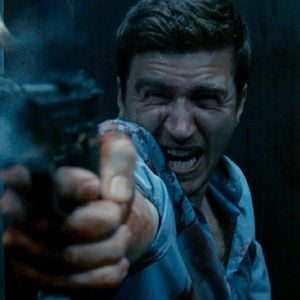 Fotoğraf Alessandro Roja