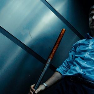 Fotoğraf Alessandro Roja