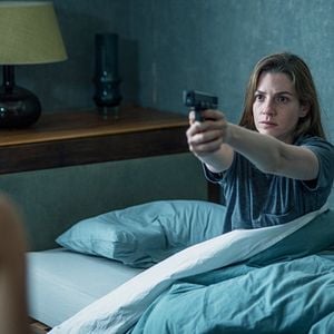 Fotoğraf Golshifteh Farahani