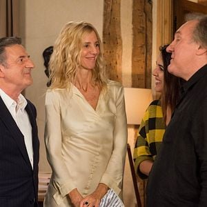 Fotoğraf Arkadaşımın Aşkı