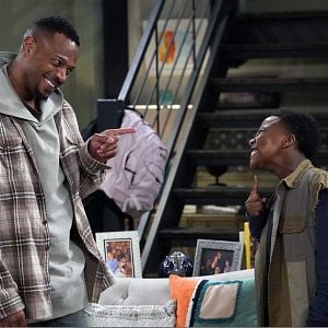 Fotoğraf Amir O’Neil