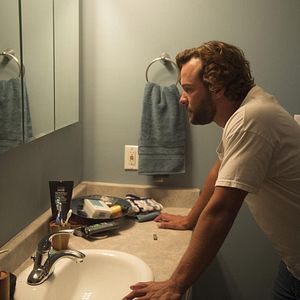 Fotoğraf Kyle Schmid