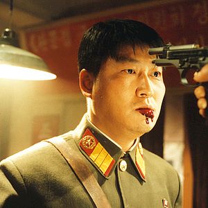 Fotoğraf Song Kang-Ho