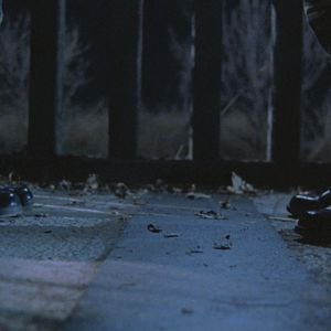 Fotoğraf Gongdong gyeongbi guyeok JSA