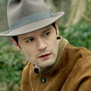 Fotoğraf Au service de la France