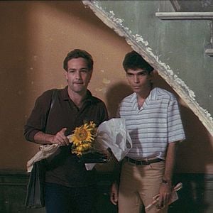 Fotoğraf Vladimir Cruz