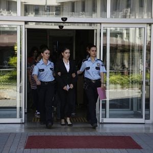 Fotoğraf Bizim Hikaye