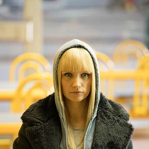 Fotoğraf Emily Berrington