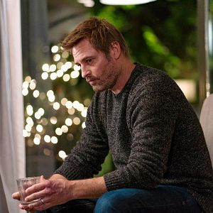 Fotoğraf Josh Holloway