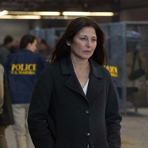 Fotoğraf Sicario: Day of the Soldado