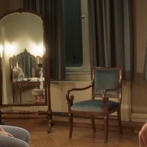 Fotoğraf Golshifteh Farahani