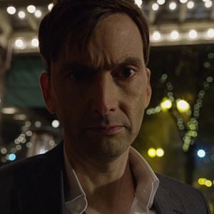 Fotoğraf Kötü Samaritan