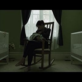 Fotoğraf Doğmamış