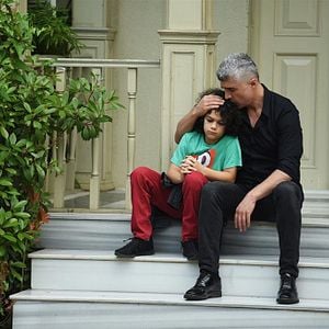 Fotoğraf İstanbullu Gelin