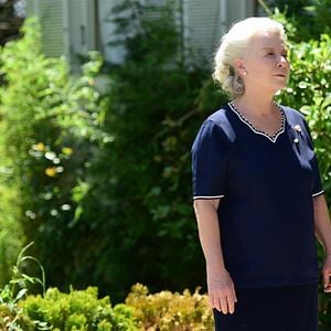 Fotoğraf İstanbullu Gelin