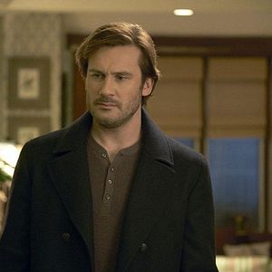 Fotoğraf Taken (2017)