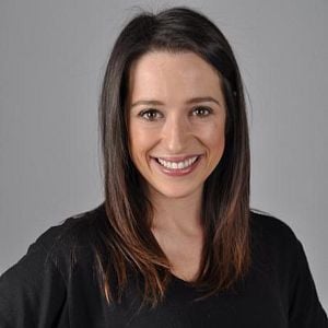 Fotoğraf Efsane Odağ