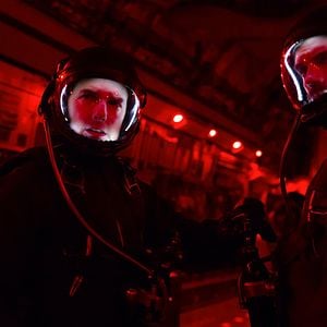 Fotoğraf Henry Cavill