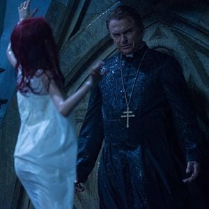 Fotoğraf Aklın Gözü