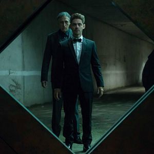 Fotoğraf Aklın Gözü