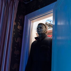 Fotoğraf Cadılar Bayramı