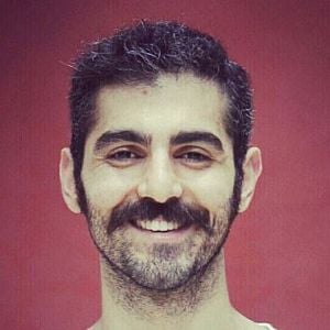 Fotoğraf Kazım Karakadıoğlu