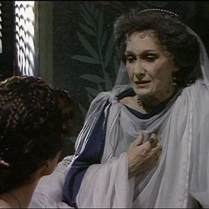 Fotoğraf I, Claudius (1976)