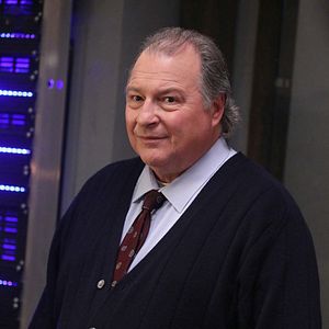 Fotoğraf Kevin Dunn