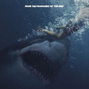 Fotoğraf Great White