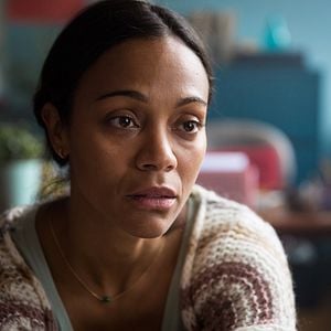 Fotoğraf Dev Avcısı