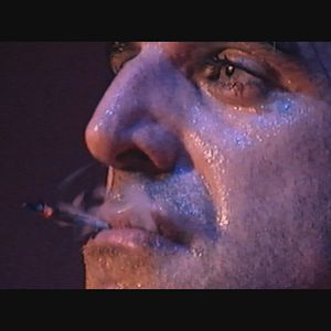 Fotoğraf Shut Up And Play The Piano