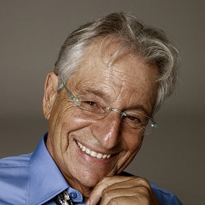 Fotoğraf Fernando Gabeira