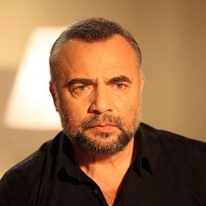 Fotoğraf Eşkıya Dünyaya Hükümdar Olmaz