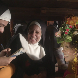 Fotoğraf Sol Alegria