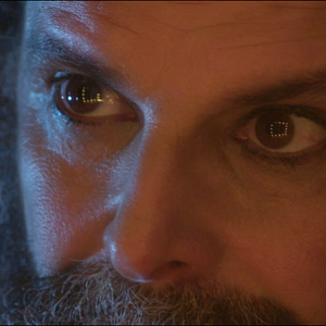 Fotoğraf Sol Alegria