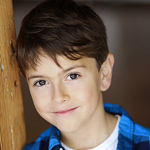 Fotoğraf Samuel Faraci